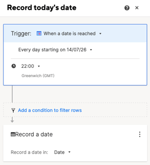 Smartsheet-history-of-kpis-tracking-trend-over-time-snapshots-of-metrics-day-to-day-automation-record-todays-date-automation