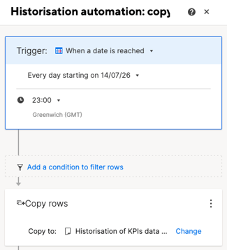 Smartsheet-history-of-kpis-tracking-trend-over-time-snapshots-of-metrics-day-to-day-copy-row-automation