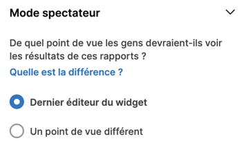 Smartsheet-rapport-tableau-de-bord-mode-spectateur-controller-qui-voit-les-donnees