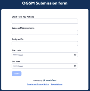 formulaire-smartsheet-suivi-objectifs-ogsm